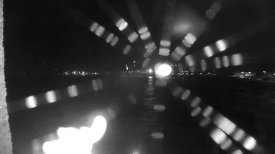 immagine della webcam nei dintorni di Deiva Marina: webcam Levanto