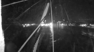 immagine della webcam nei dintorni di Riccò del Golfo di Spezia: webcam Levanto