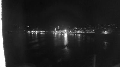 immagine della webcam nei dintorni di Bonassola: webcam Levanto