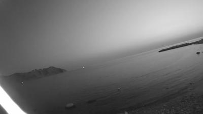 Preview delle webcam di Ancona