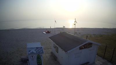 Preview delle webcam di Senigallia: Senigalliakitesurfing