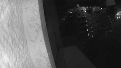 Preview delle webcam di Roma › Sud-Ovest: Portuense
