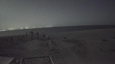 Preview delle webcam di Gizzeria