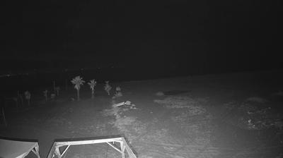 immagine della webcam nei dintorni di Lorica: webcam Gizzeria