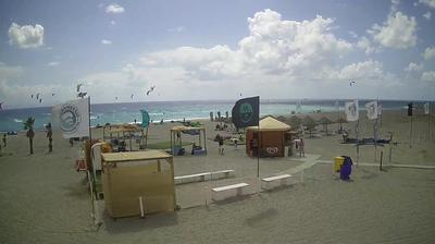 immagine della webcam nei dintorni di Sant'Eufemia Lamezia: webcam Gizzeria