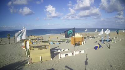 immagine della webcam nei dintorni di Amantea: webcam Gizzeria
