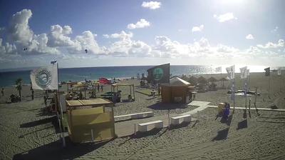 immagine della webcam nei dintorni di Campora San Giovanni: webcam Gizzeria