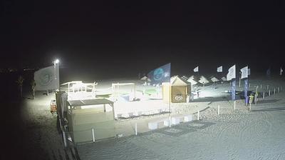 immagine della webcam nei dintorni di Carlopoli: webcam Gizzeria