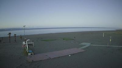 immagine della webcam nei dintorni di Carlopoli: webcam Gizzeria