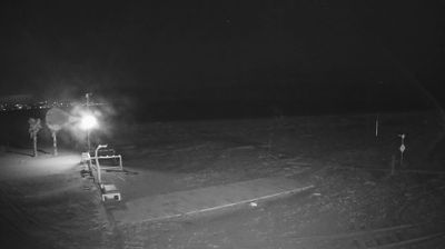 immagine della webcam nei dintorni di Bianchi: webcam Gizzeria