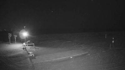 immagine della webcam nei dintorni di Vibo Marina: webcam Gizzeria