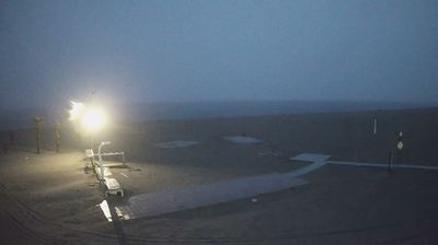 immagine della webcam nei dintorni di Staletti Marina: webcam Gizzeria