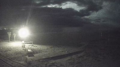 immagine della webcam nei dintorni di Staletti Marina: webcam Gizzeria
