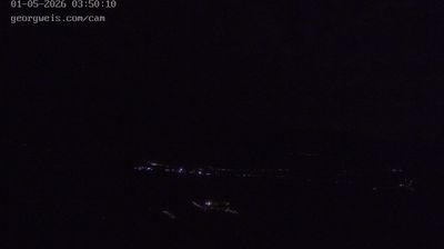 immagine della webcam nei dintorni di Ruffré Mendola: webcam Cortaccia sulla Strada del Vino