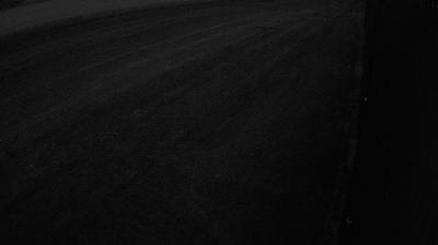 immagine della webcam nei dintorni di Alpet: webcam Vaie