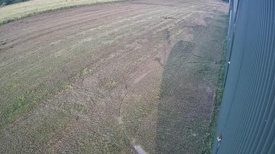 immagine della webcam nei dintorni di Villar Dora: webcam Vaie