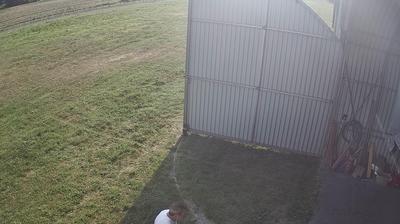 immagine della webcam nei dintorni di Lemie: webcam Vaie