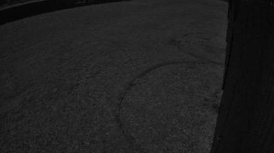 immagine della webcam nei dintorni di Grugliasco: webcam Vaie