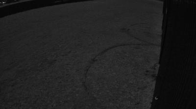 immagine della webcam nei dintorni di Villar Dora: webcam Vaie