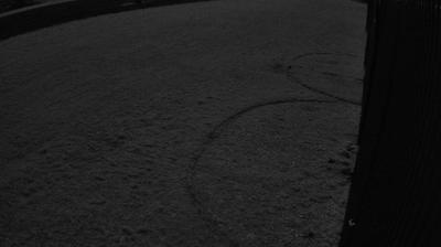 immagine della webcam nei dintorni di Condove: webcam Vaie