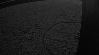 immagine della webcam nei dintorni di Valgioie: webcam Vaie