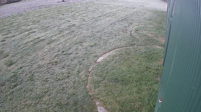 immagine della webcam nei dintorni di Frossasco: webcam Vaie