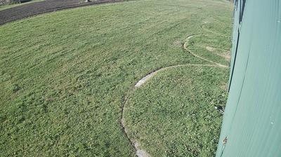 immagine della webcam nei dintorni di Fenestrelle: webcam Vaie