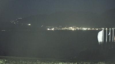 Preview delle webcam di Malcesine