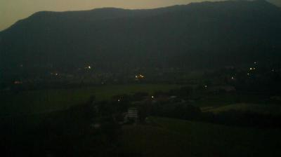immagine della webcam nei dintorni di Torri del Benaco: webcam Caprino Veronese