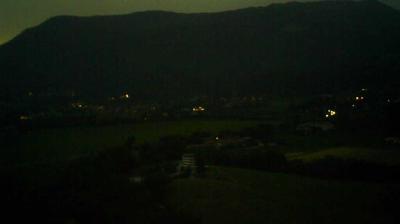 immagine della webcam nei dintorni di Torri del Benaco: webcam Caprino Veronese