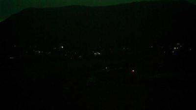 immagine della webcam nei dintorni di Salò: webcam Caprino Veronese