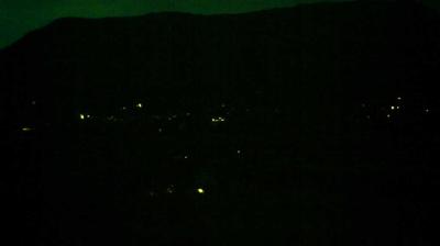 immagine della webcam nei dintorni di Verona: webcam Caprino Veronese