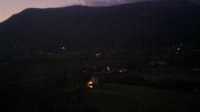 Preview delle webcam di Caprino Veronese
