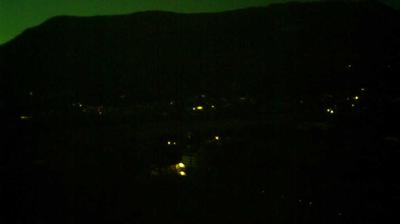 immagine della webcam nei dintorni di Gargnano: webcam Caprino Veronese