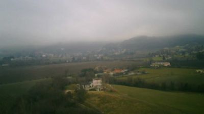 Preview delle webcam di Caprino Veronese