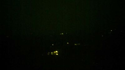 immagine della webcam nei dintorni di Ferrara di Monte Baldo: webcam Caprino Veronese