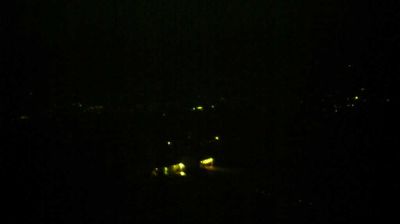 immagine della webcam nei dintorni di Marano di Valpolicella: webcam Caprino Veronese