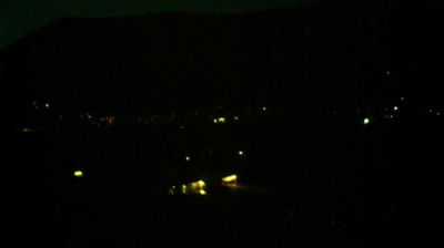 immagine della webcam nei dintorni di Gargnano: webcam Caprino Veronese