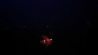 immagine della webcam nei dintorni di Lazise: webcam Caprino Veronese