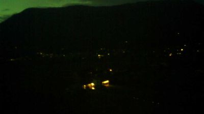 immagine della webcam nei dintorni di Bosco Chiesanuova: webcam Caprino Veronese