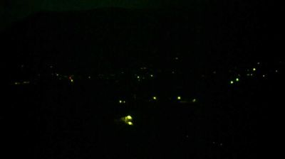 immagine della webcam nei dintorni di Brenzone sul Garda: webcam Caprino Veronese