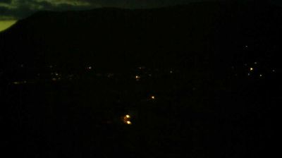 immagine della webcam nei dintorni di Affi: webcam Caprino Veronese