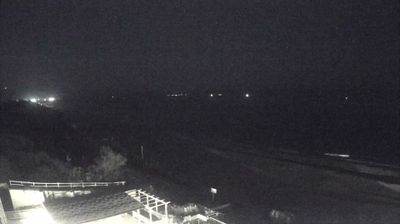 immagine della webcam nei dintorni di Sezze: webcam Sabaudia