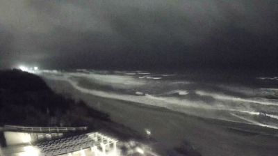 immagine della webcam nei dintorni di Terracina: webcam Sabaudia