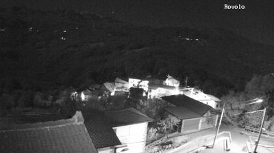 immagine della webcam nei dintorni di Serramazzoni: webcam Frassinoro