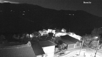 immagine della webcam nei dintorni di Monte Cimone: webcam Frassinoro