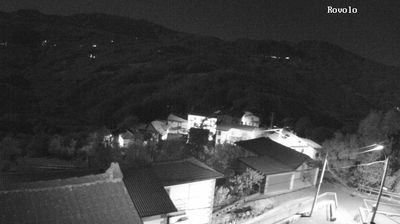 immagine della webcam nei dintorni di Lama Mocogno: webcam Frassinoro
