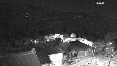 immagine della webcam nei dintorni di Villa Minozzo: webcam Frassinoro