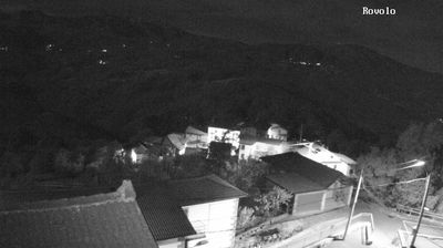 immagine della webcam nei dintorni di Toano: webcam Frassinoro