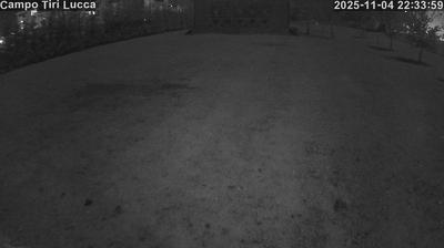 immagine della webcam nei dintorni di Barga: webcam Lucca